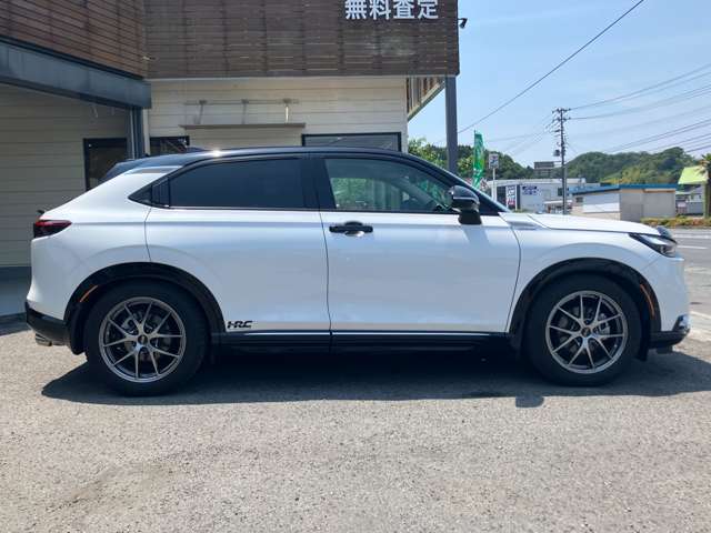 全国ご納車OKです！郵送でお手続きが可能です！遠方の方もお気軽にお問合せ下さい★