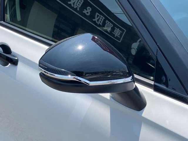 買取専門店ですので、もちろん下取価格には自信があります！！ご相談ください！！！