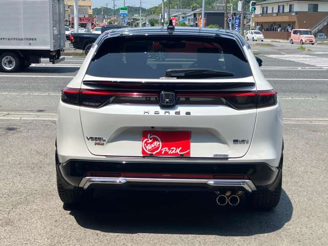 当店の販売車輛はご納車前にルームクリーニングと外装磨きを実施します☆ピカピカの状態でご納車いたします★