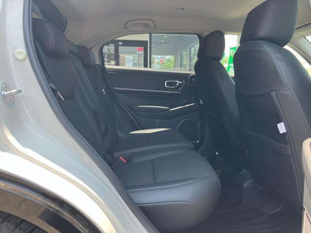 代車の貸し出しなども行っておりますので、ご不明な点がございましたらお気軽にスタッフまでご相談下さい。（費用は一切頂きません！）