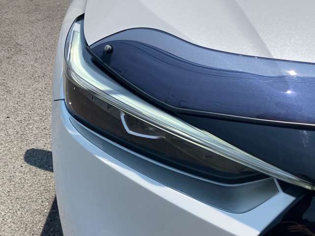 アップルはお客様との出会いを大切にしております☆お客様にとってかけがえのない愛車探し、是非お手伝いさせてください！！