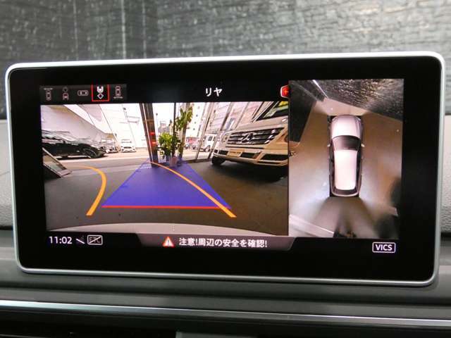 現車確認推奨致します・お仕事などで多忙の方にはご希望のお車で商談にお伺いする事も御座います！お気軽にお電話頂ければ専任スタッフがご案内致します！無料通話【0120-065-385】