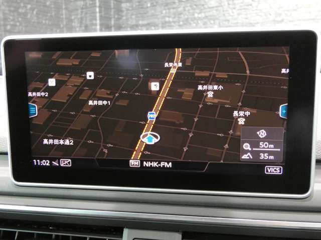 事故歴なし試乗可能！納車整備（消耗品含）3ヶ月/3000km保証付販売！別途有償にて延長保証もお付けすることが可能で御座います！充実保証でサポート致します！無料通話【0120-065-385】