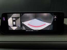 純正のナビが装備されております！地図データの年式などに関しましては、担当スタッフまでお問い合わせくださいませ。→TEL:0078-6002-916630