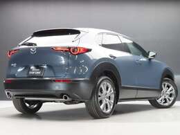 アフターメンテナンスもご用意しております。ご納車後、半年ごとの点検・オイル交換も当社に安心してお任せ下さい！