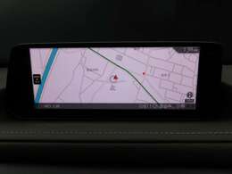 純正のナビが装備されております！地図データの年式などに関しましては、担当スタッフまでお問い合わせくださいませ。→TEL:0078-6002-916630