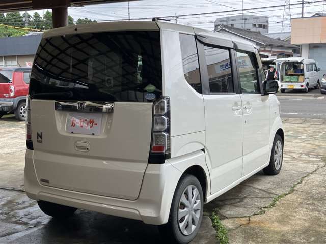 Carバリュー都城の物件をご覧頂き、誠にありがとうございます☆　お気に入りリストに追加して頂ければ幸いです♪