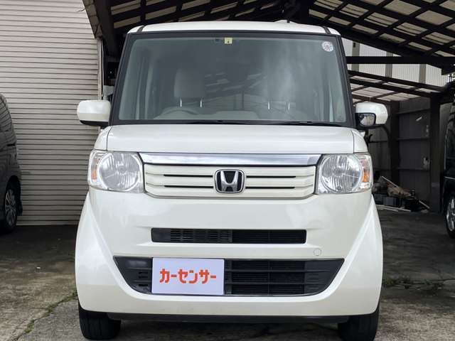 Carバリュー都城の物件をご覧頂き、誠にありがとうございます☆　お気に入りリストに追加して頂ければ幸いです♪