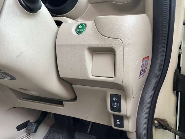 Carバリュー都城の物件をご覧頂き、誠にありがとうございます☆　お気に入りリストに追加して頂ければ幸いです♪