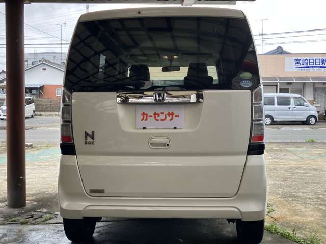 Carバリュー都城の物件をご覧頂き、誠にありがとうございます☆　お気に入りリストに追加して頂ければ幸いです♪