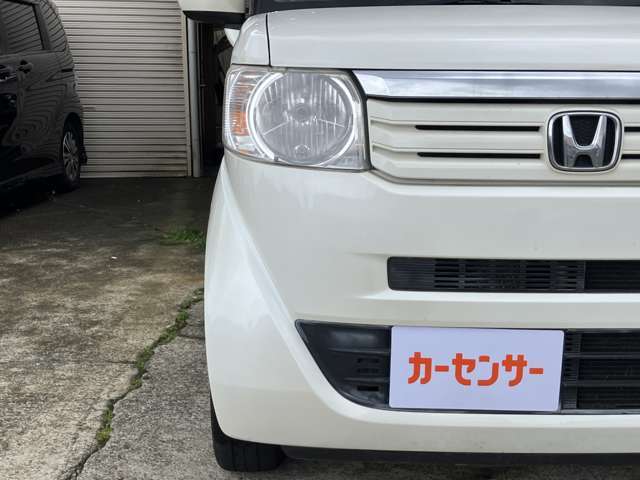 Carバリュー都城の物件をご覧頂き、誠にありがとうございます☆　お気に入りリストに追加して頂ければ幸いです♪