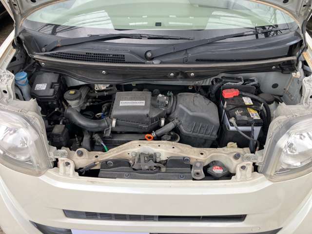 Carバリュー都城の物件をご覧頂き、誠にありがとうございます☆　お気に入りリストに追加して頂ければ幸いです♪