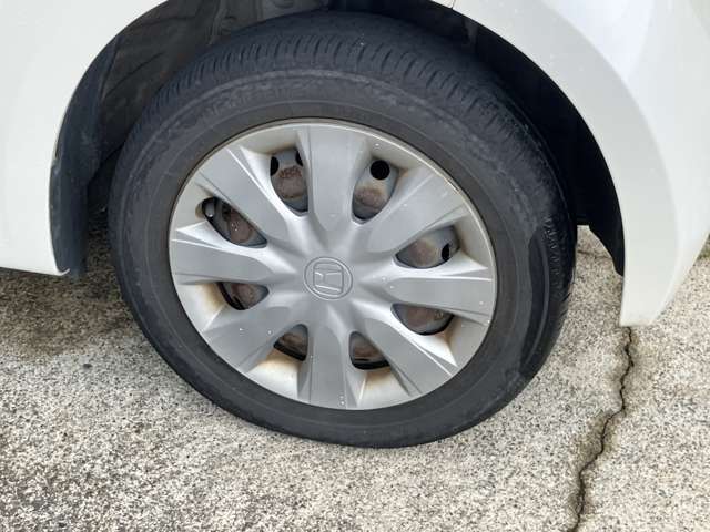 Carバリュー都城の物件をご覧頂き、誠にありがとうございます☆　お気に入りリストに追加して頂ければ幸いです♪