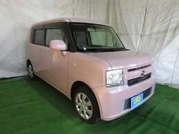 在庫車は全車クリーング済みです！綺麗なお車で気持ちの良いドライブを！