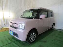 この度は、カーズ新潟の在庫にアクセス頂きまして誠にありがとうございます！！お客様の愛車探しのお手伝いを精一杯させて頂きます！！