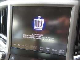 お出かけ時に欠かせないナビは純正HDDナビ！CD・DVD再生や音楽録音・フルセグTV視聴、Bluetooth・USB接続とドライブが盛り上がるナビです！