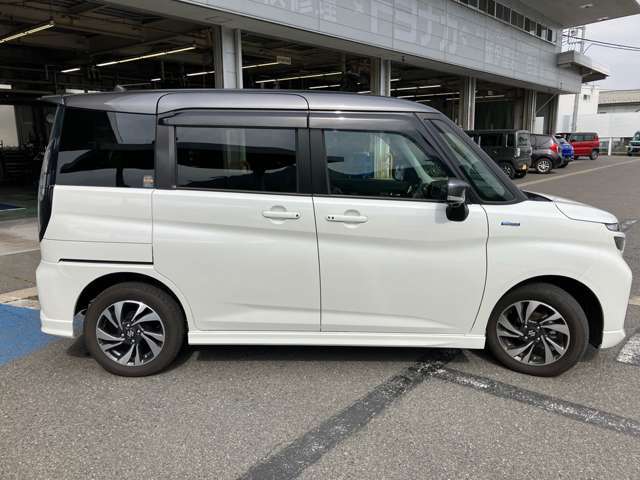 ★試乗だけでも大歓迎です★買う買わないは別です！まずは乗ってみて下さい！その上でじっくりご検討下さい！お気軽にどうぞ！