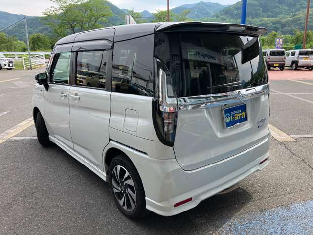 自社工場のメカニックによる法定12ヶ月点検整備を行い不良部品はすべて交換調整いたします！追加料金は頂きません！安心して乗って頂けます！