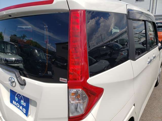 ご希望のお車が売約済みの場合、新車を同等価格にてご案内出来る場合がございますので是非ご相談ください！