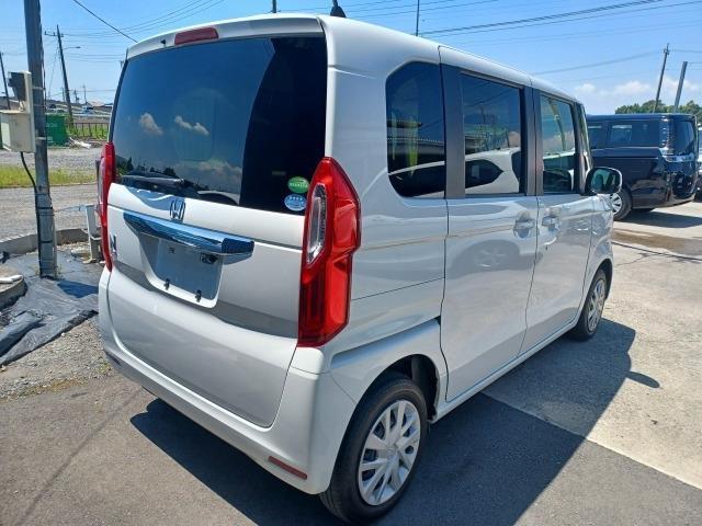 当社の元レンタカー車両が勢ぞろい！レンタアップの魅力は何といっても、車両の「質」です！点検頻度が多いので良質でコンディションが良い車両ばかりです！