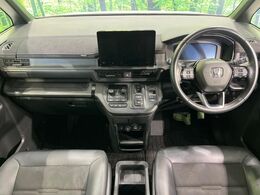 グループ総在庫数約30，000台！！全国の系列店からメーカー・車種問わずご紹介出来るので、あなたにピッタリのお車が見つかるはずです♪まずはお問い合わせ下さい☆