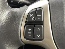 【運転席操作部】快適なドライブを楽しむための機能が装備されています！運転席から触れるので、使いやすいです！除菌プランいれていただくと、さらに清潔で安心していただけます！