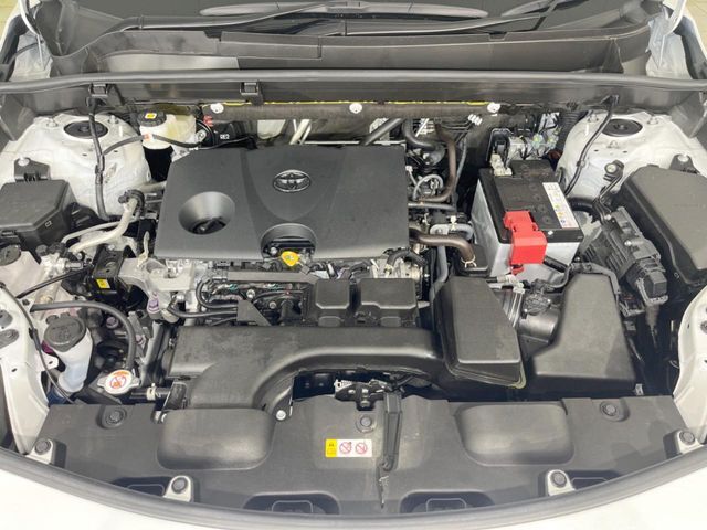 親切・丁寧な専門メカニックスタッフが応対！・車検・点検整備・事故等の修理などアフターサービスも安心。お車のカスタマイズもネクステージのサービススタッフまでご相談ください！