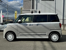 写真ではわかりずらい部分もあるかと思いますので、興味の湧いた方は是非一度お問い合わせください。