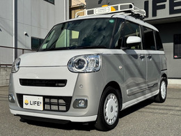 当店のお車をご覧いただきましてありがとうございます。お車についてのご質問やお見積りのご依頼、ご購入にあたってのご相談などお気軽にお問い合わせください。