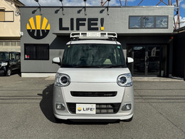 良質な車を展示しております♪お気軽にお問い合わせください！