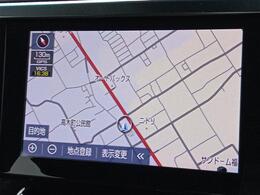 ◆在庫の有無はお電話やメールで気軽にお問合せください。