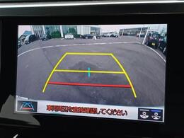 気になる車はすぐにお問い合わせください！右のカーセンサー専用無料ダイヤルから、専門スタッフがお車のご質問にお答えいたします！