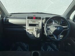 グループ総在庫数約30，000台！！全国の系列店からメーカー・車種問わずご紹介出来るので、あなたにピッタリのお車が見つかるはずです♪まずはお問い合わせ下さい☆