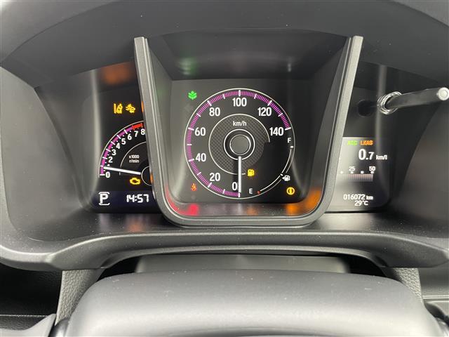 店舗にて現車の確認もいただけますので、お電話で在庫のご確認の上是非ご来店くださいませ！！！