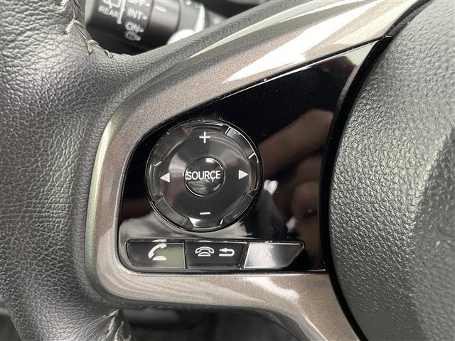 店舗にて現車の確認もいただけますので、お電話で在庫のご確認の上是非ご来店くださいませ！！！