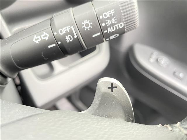 店舗にて現車の確認もいただけますので、お電話で在庫のご確認の上是非ご来店くださいませ！！！