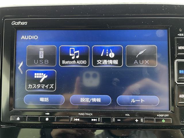 店舗にて現車の確認もいただけますので、お電話で在庫のご確認の上是非ご来店くださいませ！！！
