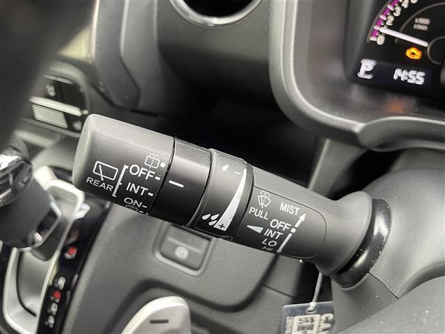 店舗にて現車の確認もいただけますので、お電話で在庫のご確認の上是非ご来店くださいませ！！！
