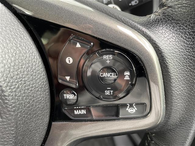 店舗にて現車の確認もいただけますので、お電話で在庫のご確認の上是非ご来店くださいませ！！！