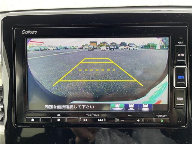 店舗にて現車の確認もいただけますので、お電話で在庫のご確認の上是非ご来店くださいませ！！！