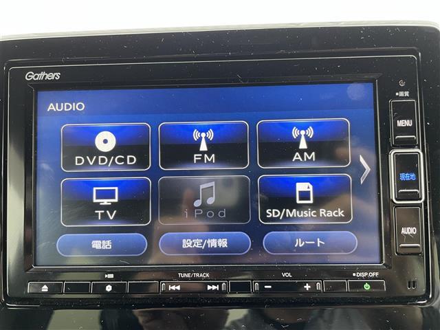 店舗にて現車の確認もいただけますので、お電話で在庫のご確認の上是非ご来店くださいませ！！！