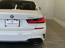 おかげさまで名鉄AUTOカーセブン愛知犬山店は2周年を迎えました！！