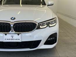 当店は自社での下取り車・買取り車が多く、安心してお車をお探しいただけます！