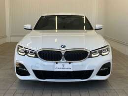 当店は自社での下取り車・買取り車が多く、安心してお車をお探しいただけます！