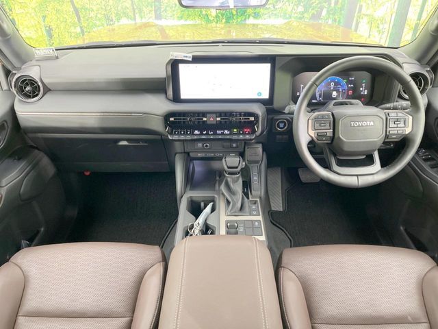 グループ総在庫数約30，000台！！全国の系列店からメーカー・車種問わずご紹介出来るので、あなたにピッタリのお車が見つかるはずです♪まずはお問い合わせ下さい☆