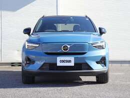 【基本保証項目70項目】エンジン機構（シリンダーブロック構成部品・シリンダーヘッド構成部品）39項目、動力伝達装置（トランスミッション部品）15項目、制動装置（ブレーキシステム部品）16項目を保証。