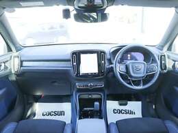 【エンジン・ミッション・ブレーキ機構を2年間無料で保証】コクスンの販売するボルボ中古車は全車に無料で2年間の保証（基本保証）が付帯されます。