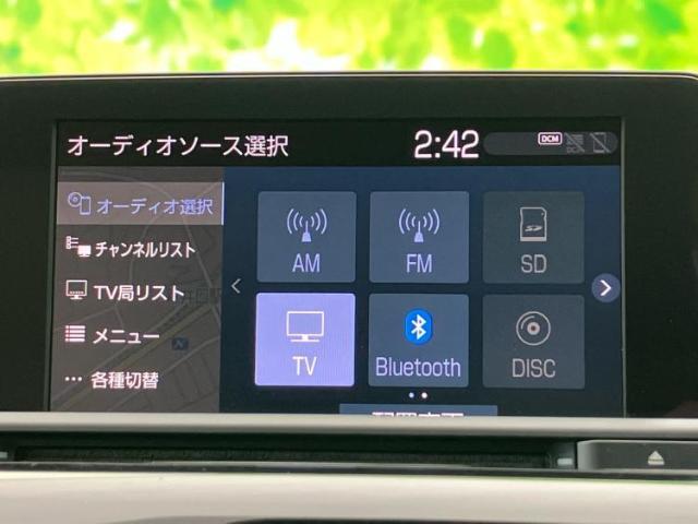WECARSの店舗にはキッズコーナーがございます！お子様連れのお客様もごゆっくり車選びをお楽しみいただける空間です！