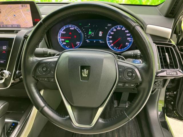 車選びにはお悩みがつきものです！具体的な購入までは検討していないけど車は気になるというお客様も大歓迎です！是非中古車購入の第一歩のお手伝いをさせてください！