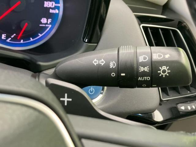 こちらのお車はいかがでしょうか？少しでも気になっていただけましたら是非お問い合わせください！さらにお車の詳細をお送りいたします！